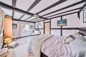 Photo 7- click for photo gallery